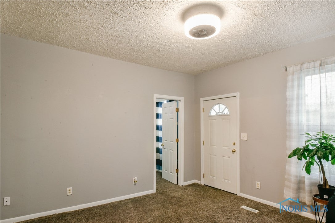 312 East Strub Road Sandusky, OH 44870 - Photo 19 of 30 Gallery Image 19