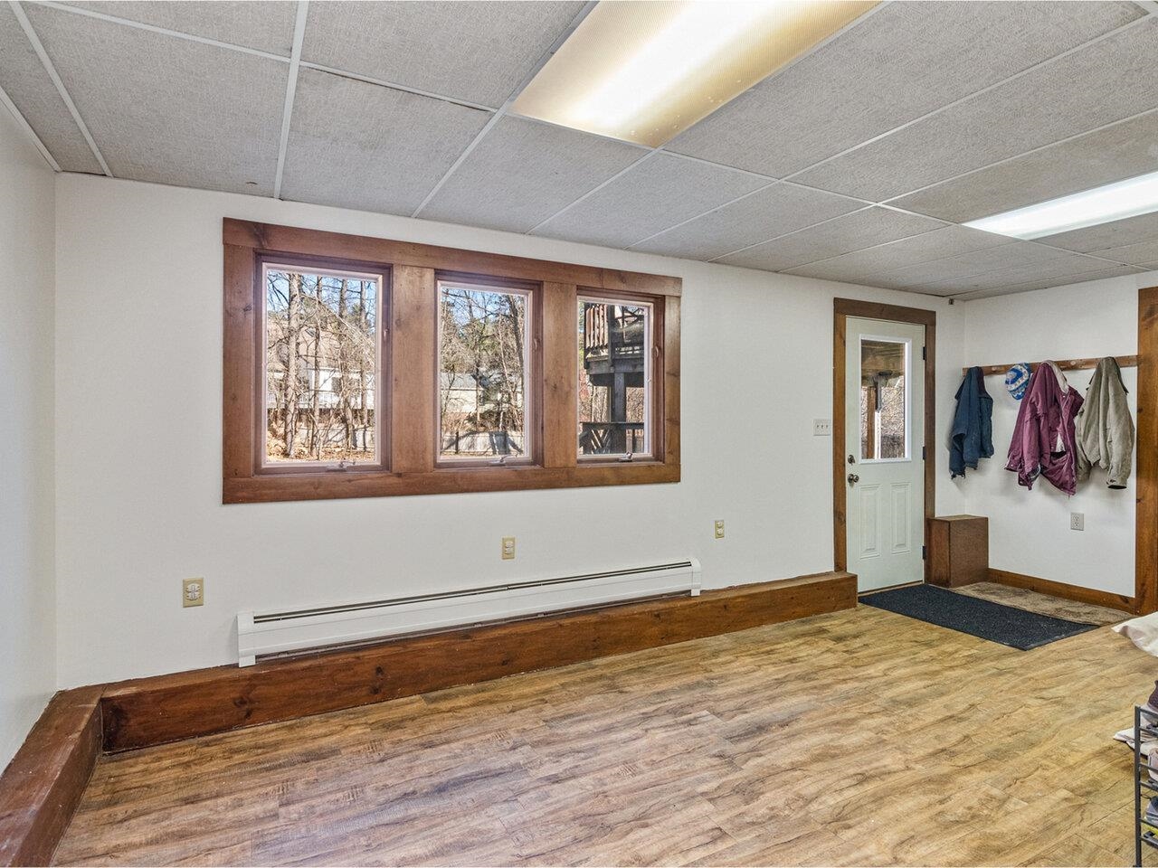 20 South Cove Road Burlington, VT 05401 - Photo 15 of 25 Gallery Image 15
