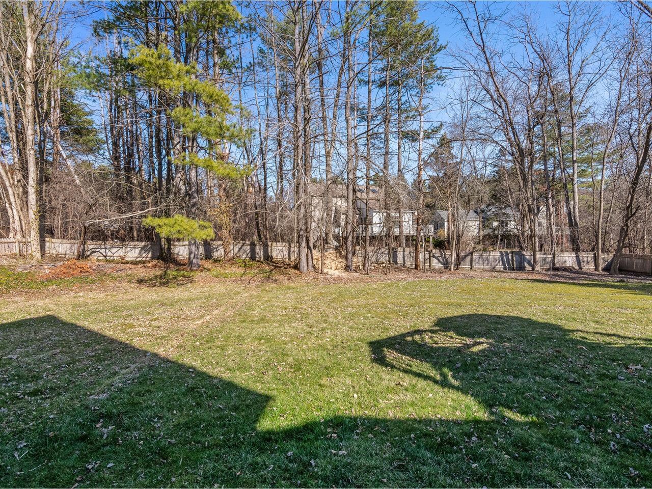 20 South Cove Road Burlington, VT 05401 - Photo 17 of 25 Gallery Image 17