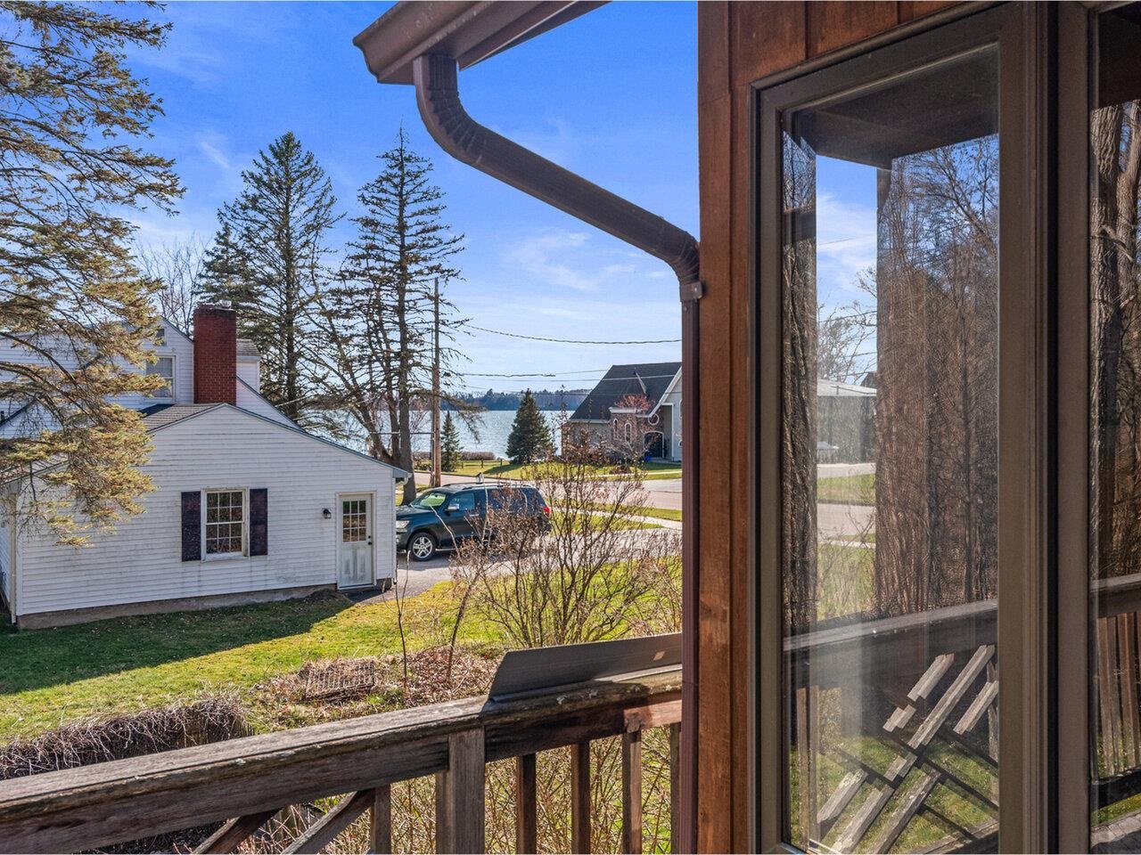 20 South Cove Road Burlington, VT 05401 - Photo 21 of 25 Gallery Image 21