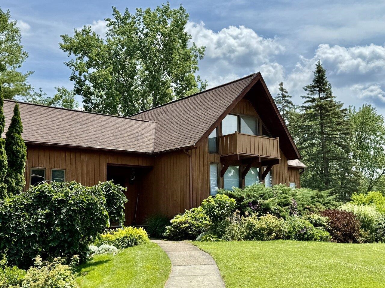 20 South Cove Road Burlington, VT 05401 - Photo 25 of 25 Gallery Image 25