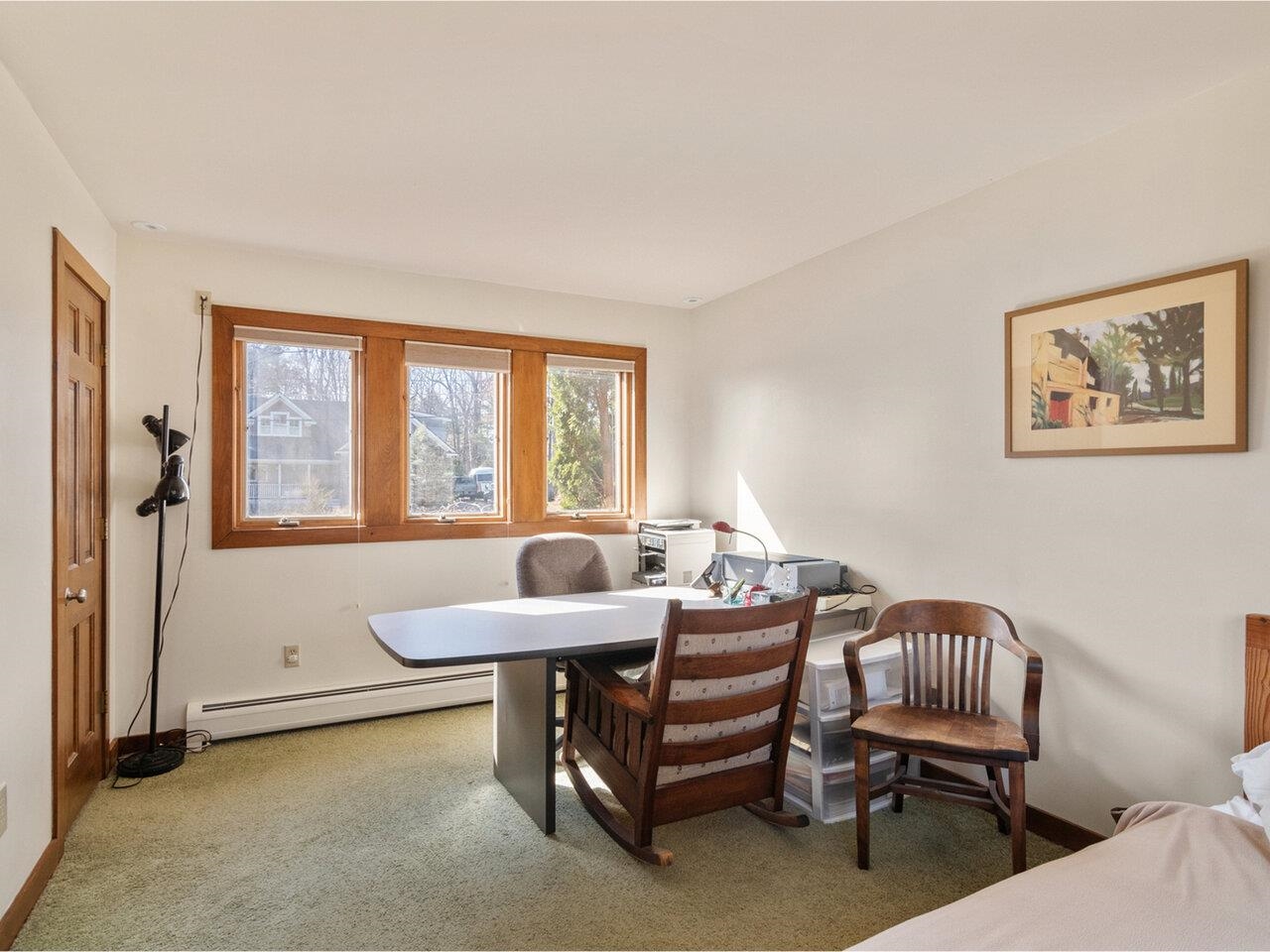 20 South Cove Road Burlington, VT 05401 - Photo 7 of 25 Gallery Image 7