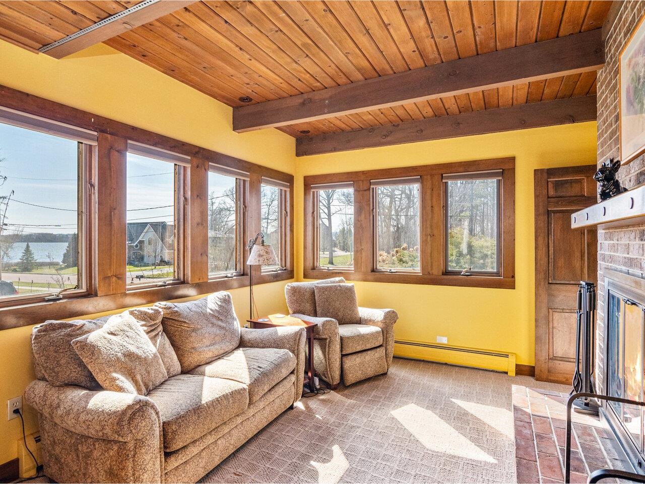 20 South Cove Road Burlington, VT 05401 - Photo 8 of 25 Gallery Image 8