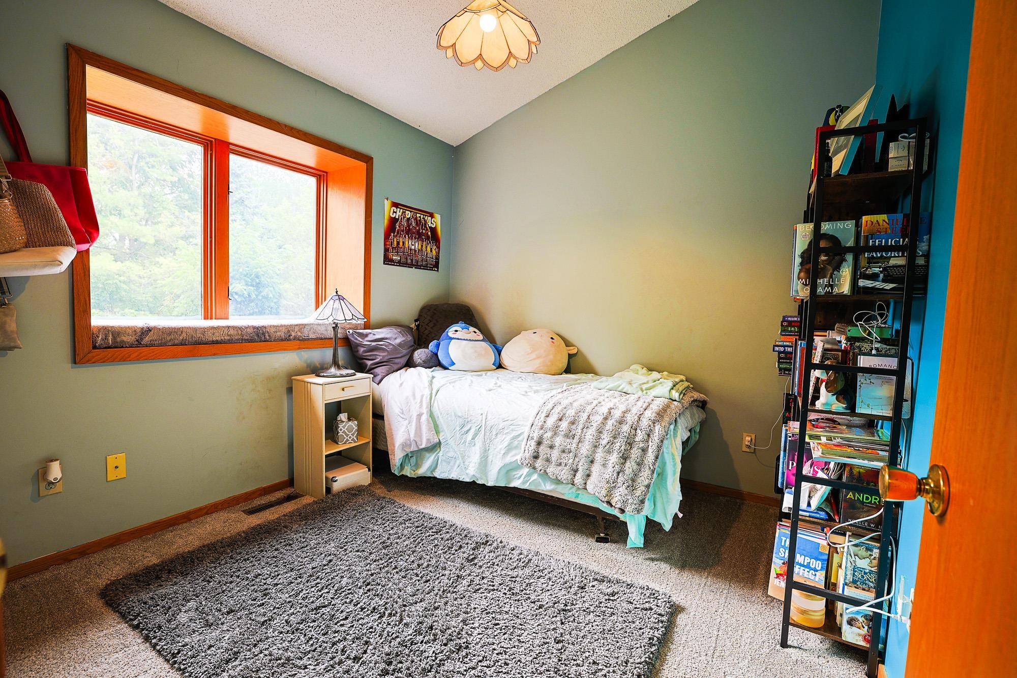 4734 South Nottawa Road Mount Pleasant, MI 48858 - Photo 26 of 39 1948266-cb5ccefb-5164-476d-9306-f3b747703b1a.JPG