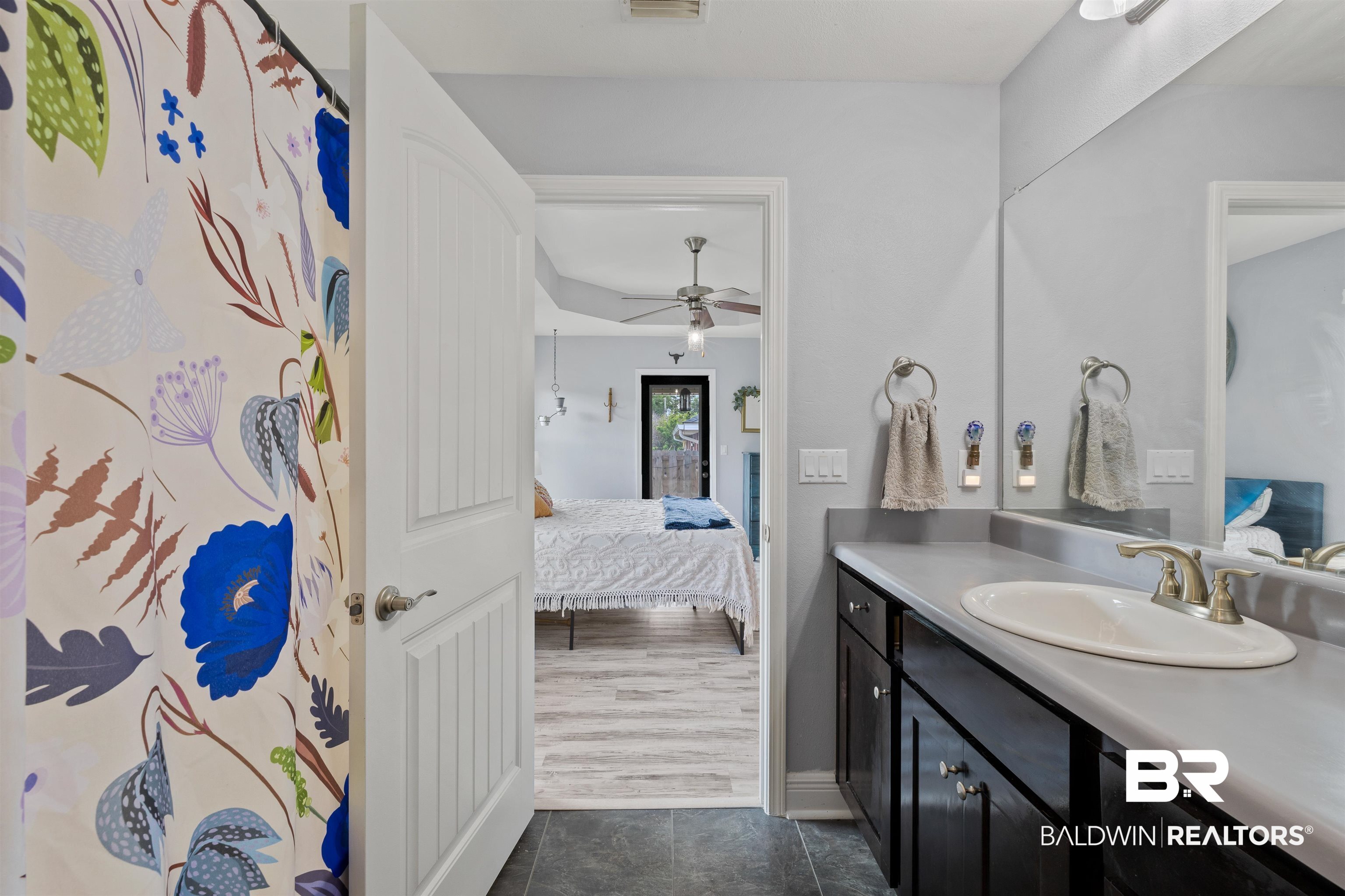 15923 Mansion Street Foley, AL 36535 - Photo 14 of 27