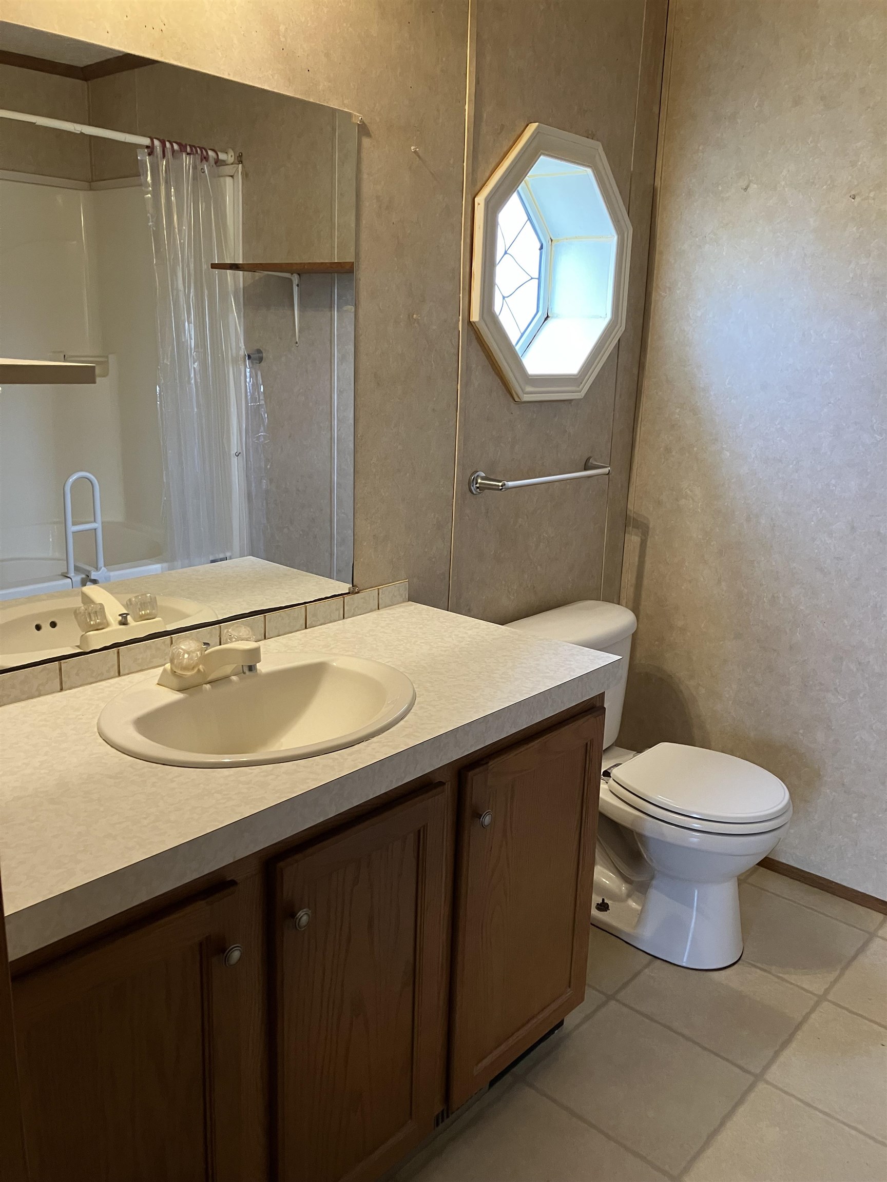 3211 East Surrey Road Clare, MI 48617 - Photo 20 of 26 Gallery Image 20