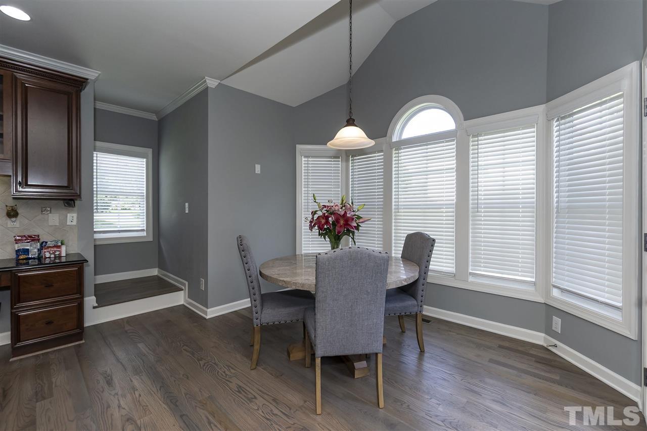 9212 Stone Mountain Road Raleigh, NC 27613 - Photo 11 of 30