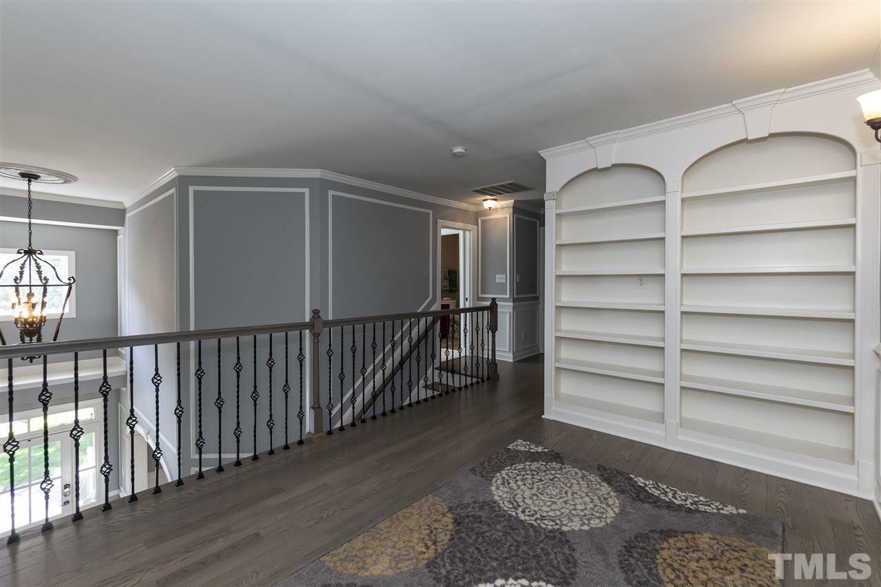 9212 Stone Mountain Road Raleigh, NC 27613 - Photo 18 of 30