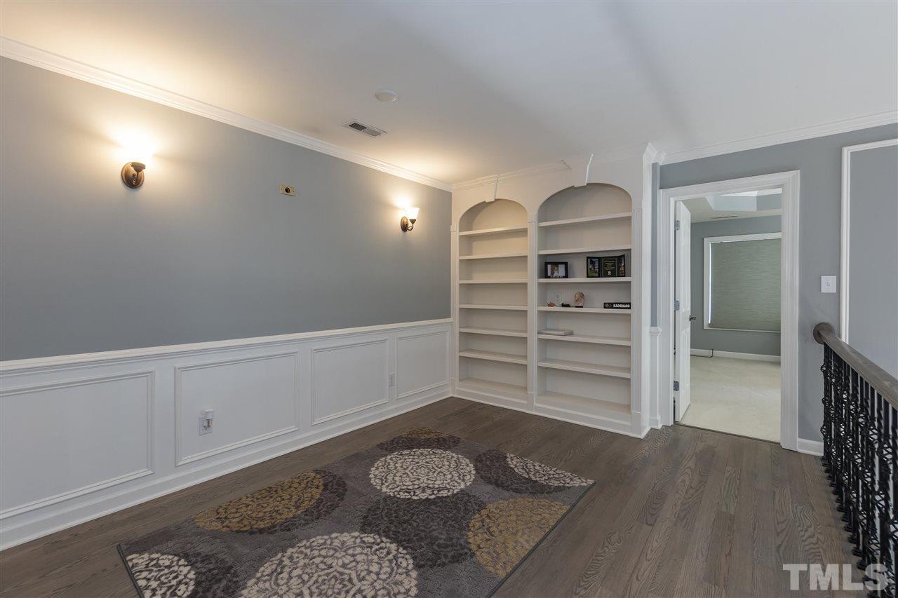 9212 Stone Mountain Road Raleigh, NC 27613 - Photo 19 of 30