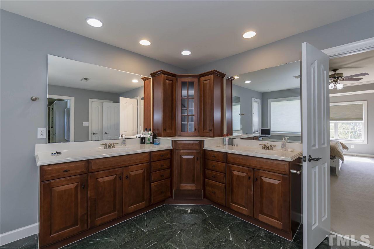 9212 Stone Mountain Road Raleigh, NC 27613 - Photo 23 of 30