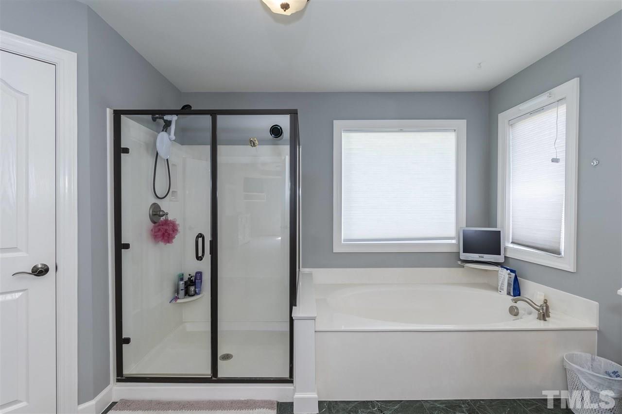9212 Stone Mountain Road Raleigh, NC 27613 - Photo 24 of 30