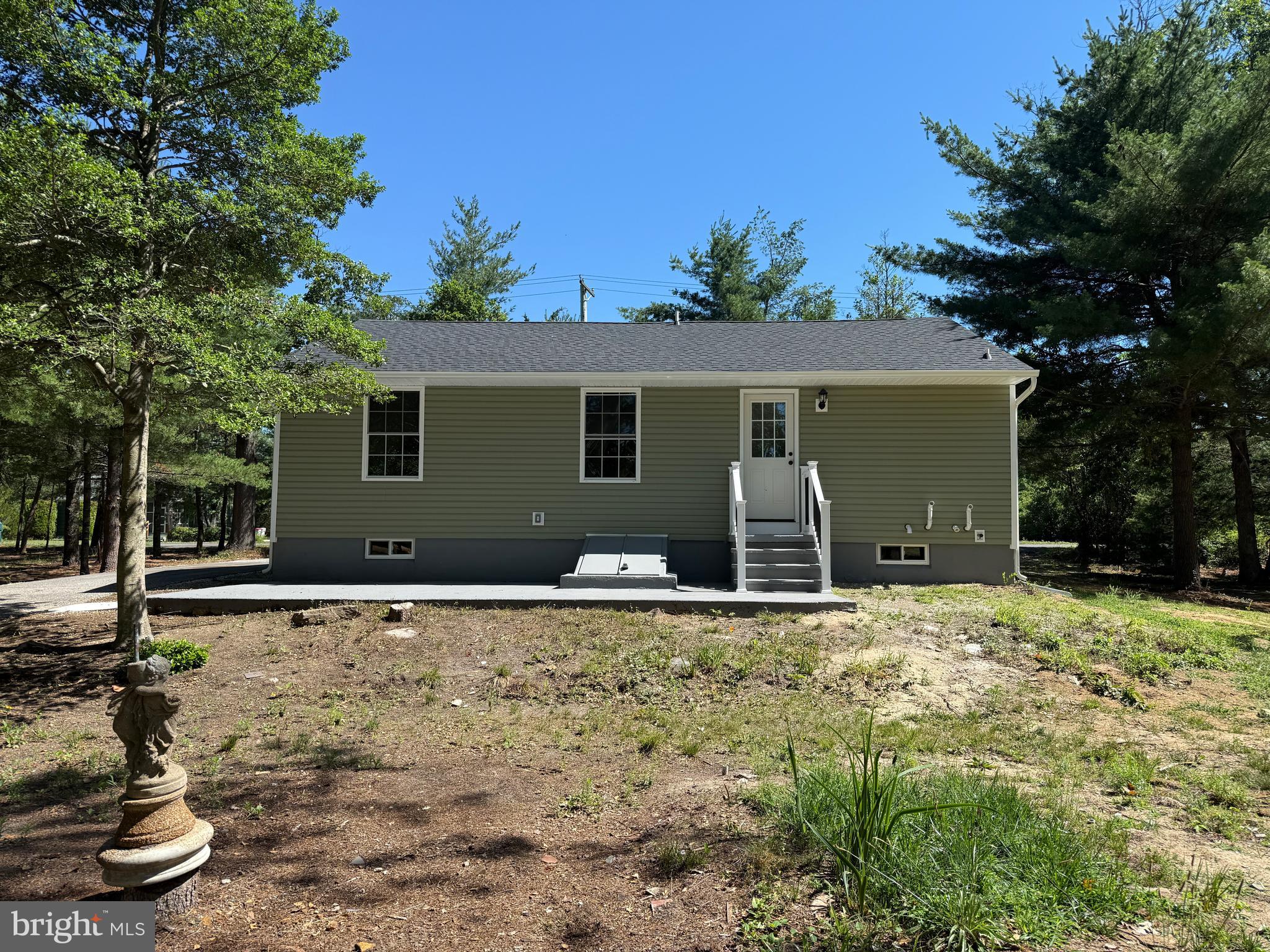 2171 Weymouth Road Newfield, NJ 08344 - Photo 6 of 39