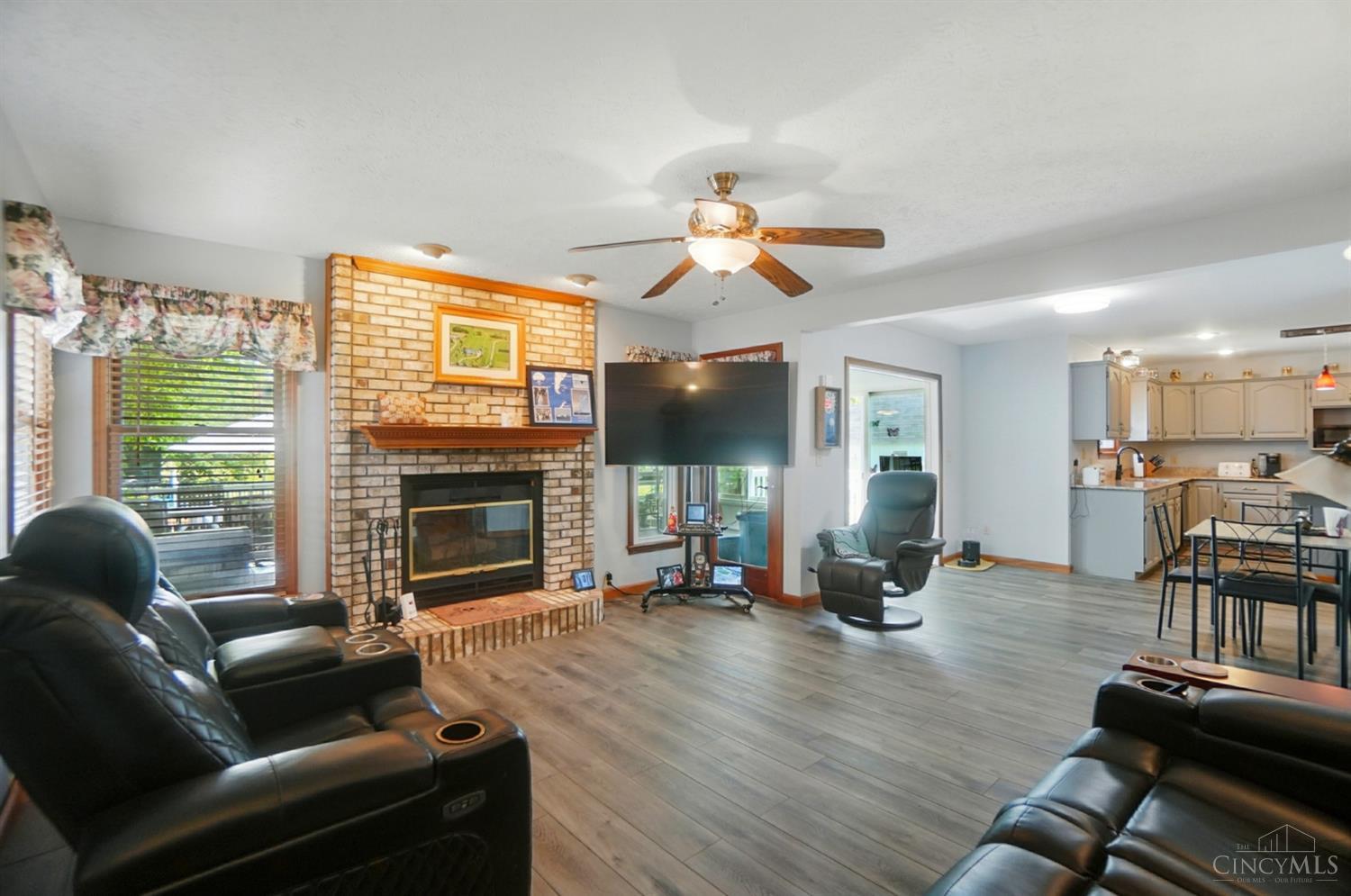 3244 Shoemaker Road Lebanon, OH 45036 - Photo 13 of 91 Gallery Image 13