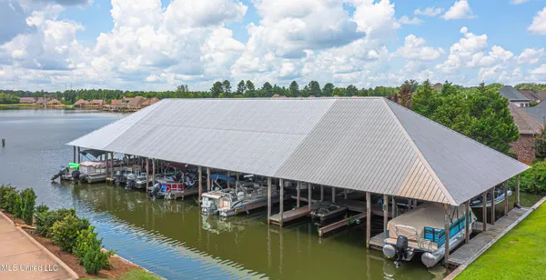 $128,000 | Coyote Cove, Madison, MS 39110