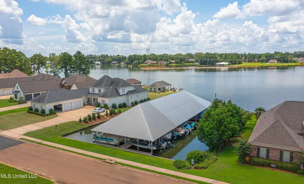 $128,000 | Coyote Cove, Madison, MS 39110