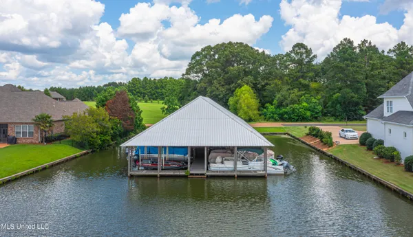 $128,000 | Coyote Cove, Madison, MS 39110