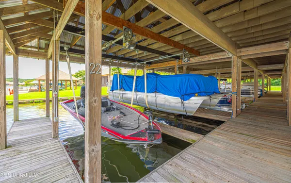 $128,000 | Coyote Cove, Madison, MS 39110