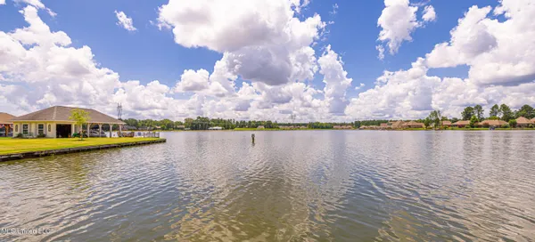 $128,000 | Coyote Cove, Madison, MS 39110