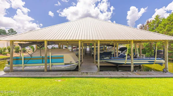 $128,000 | Coyote Cove, Madison, MS 39110