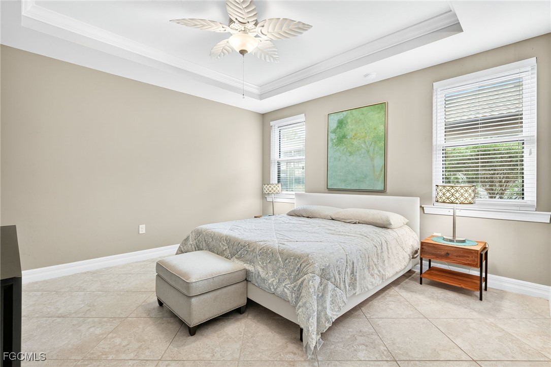 10969 Clarendon Street Fort Myers, FL 33913 - Photo 11 of 50