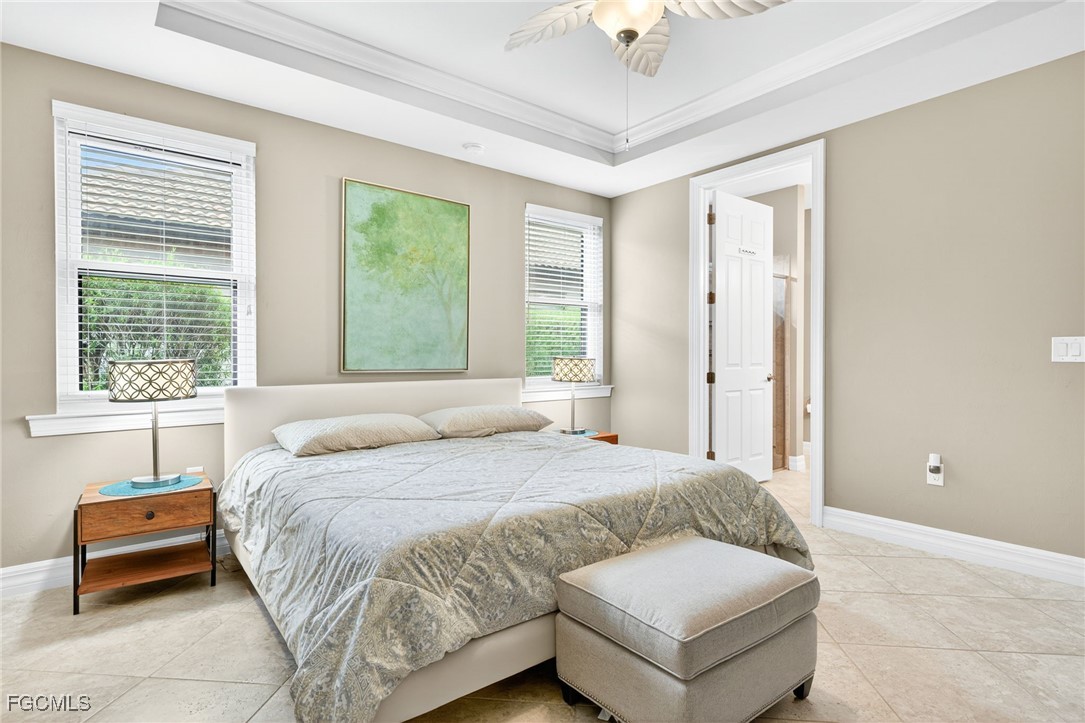 10969 Clarendon Street Fort Myers, FL 33913 - Photo 12 of 50