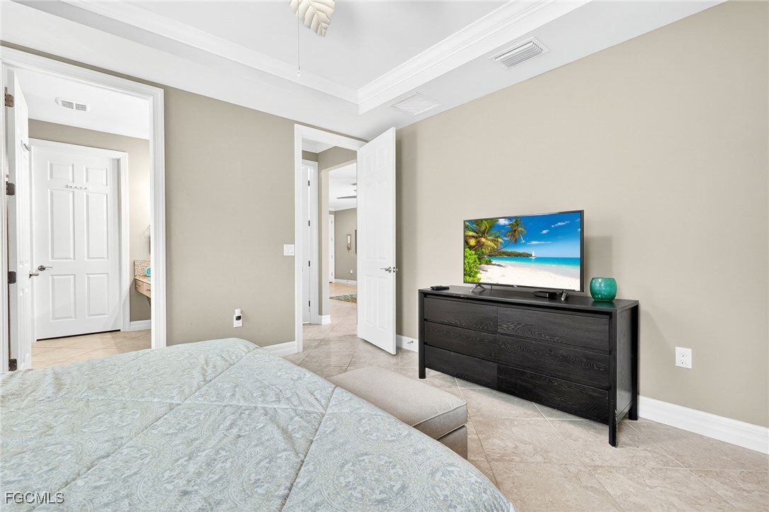 10969 Clarendon Street Fort Myers, FL 33913 - Photo 13 of 50