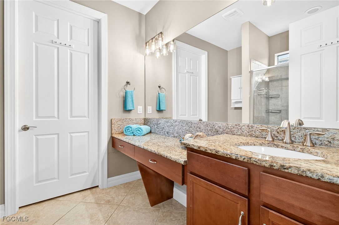 10969 Clarendon Street Fort Myers, FL 33913 - Photo 14 of 50