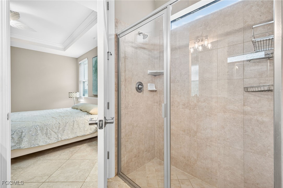 10969 Clarendon Street Fort Myers, FL 33913 - Photo 15 of 50