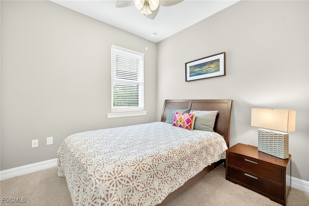 10969 Clarendon Street Fort Myers, FL 33913 - Photo 16 of 50