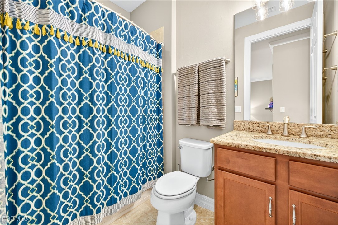 10969 Clarendon Street Fort Myers, FL 33913 - Photo 17 of 50