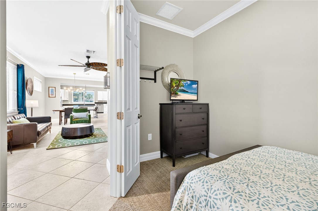 10969 Clarendon Street Fort Myers, FL 33913 - Photo 18 of 50