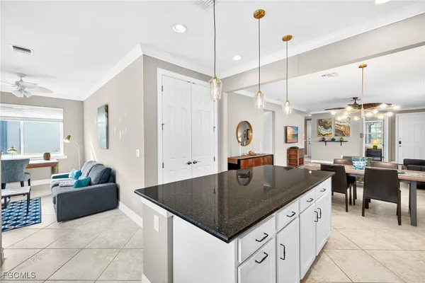 $399,000 | 10969 Clarendon Street, Fort Myers, FL 33913