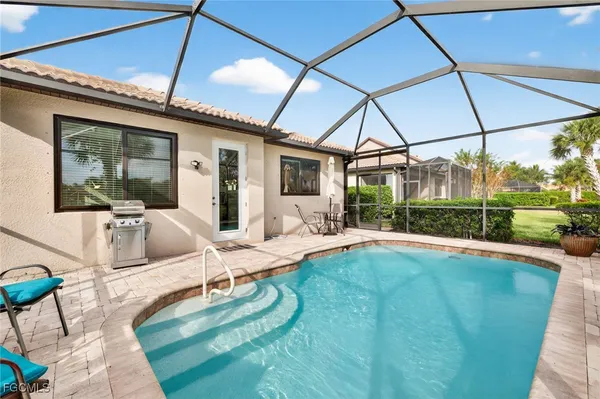 $399,000 | 10969 Clarendon Street, Fort Myers, FL 33913