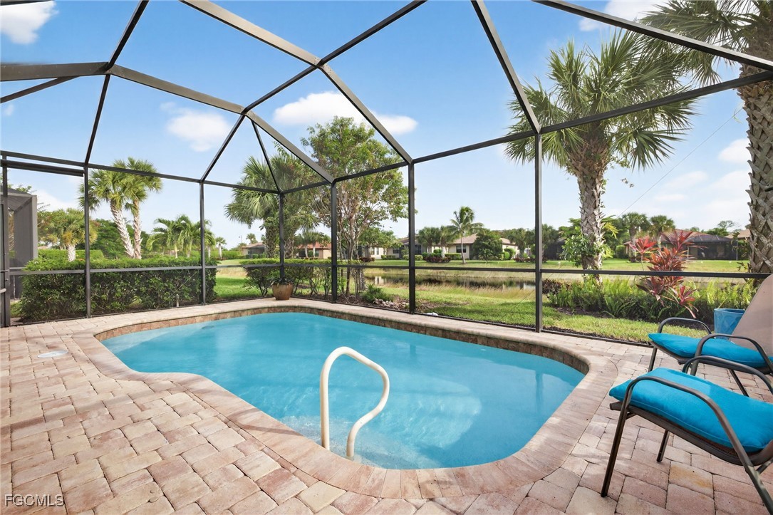 10969 Clarendon Street Fort Myers, FL 33913 - Photo 24 of 50