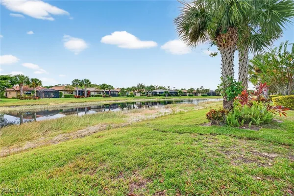 $399,000 | 10969 Clarendon Street, Fort Myers, FL 33913