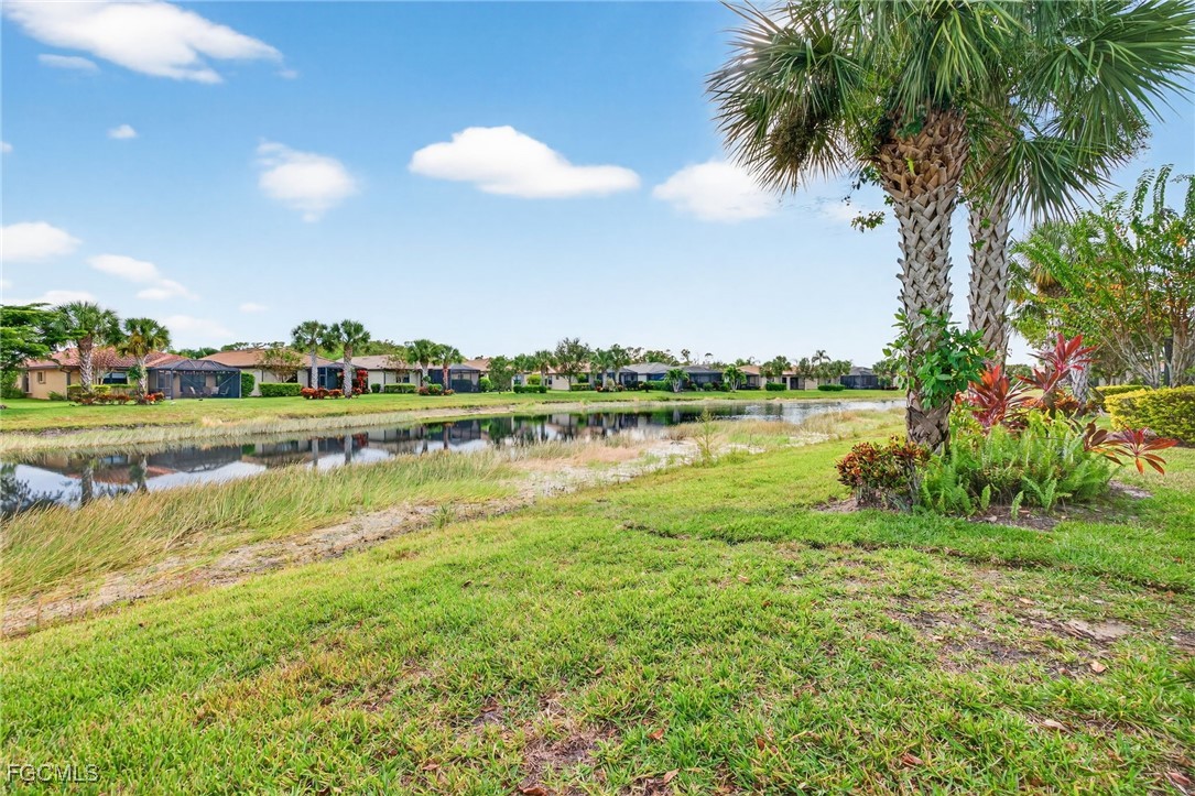 10969 Clarendon Street Fort Myers, FL 33913 - Photo 25 of 50