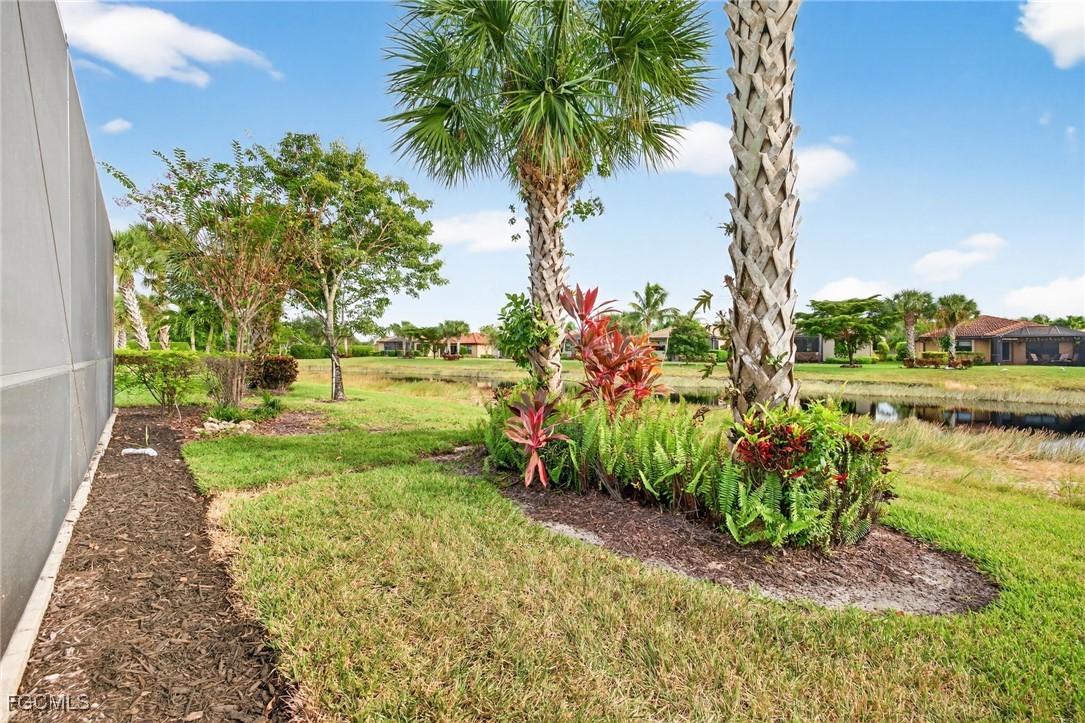 10969 Clarendon Street Fort Myers, FL 33913 - Photo 26 of 50