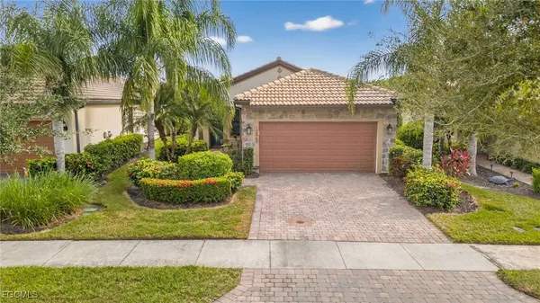 $399,000 | 10969 Clarendon Street, Fort Myers, FL 33913