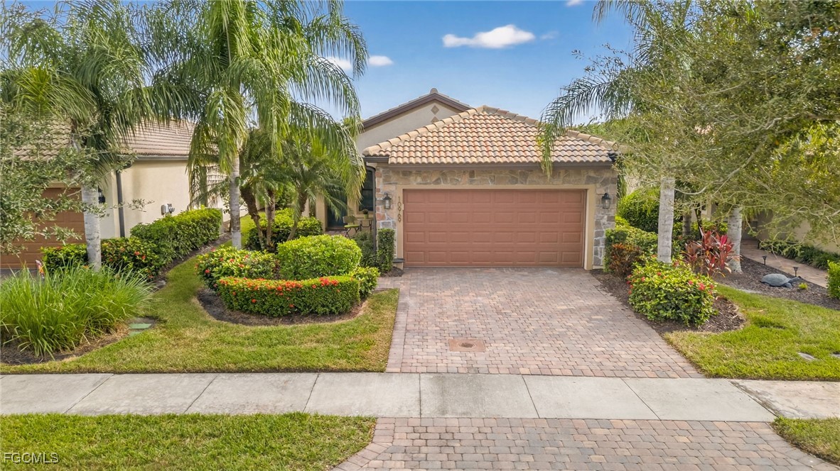 10969 Clarendon Street Fort Myers, FL 33913 - Photo 27 of 50