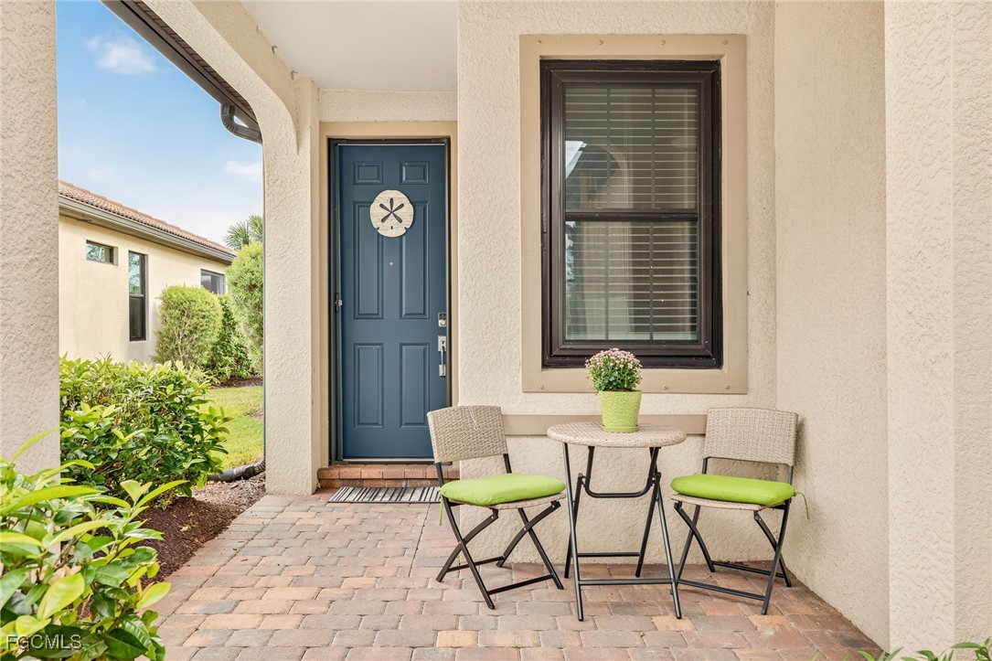 10969 Clarendon Street Fort Myers, FL 33913 - Photo 28 of 50