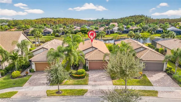 $399,000 | 10969 Clarendon Street, Fort Myers, FL 33913