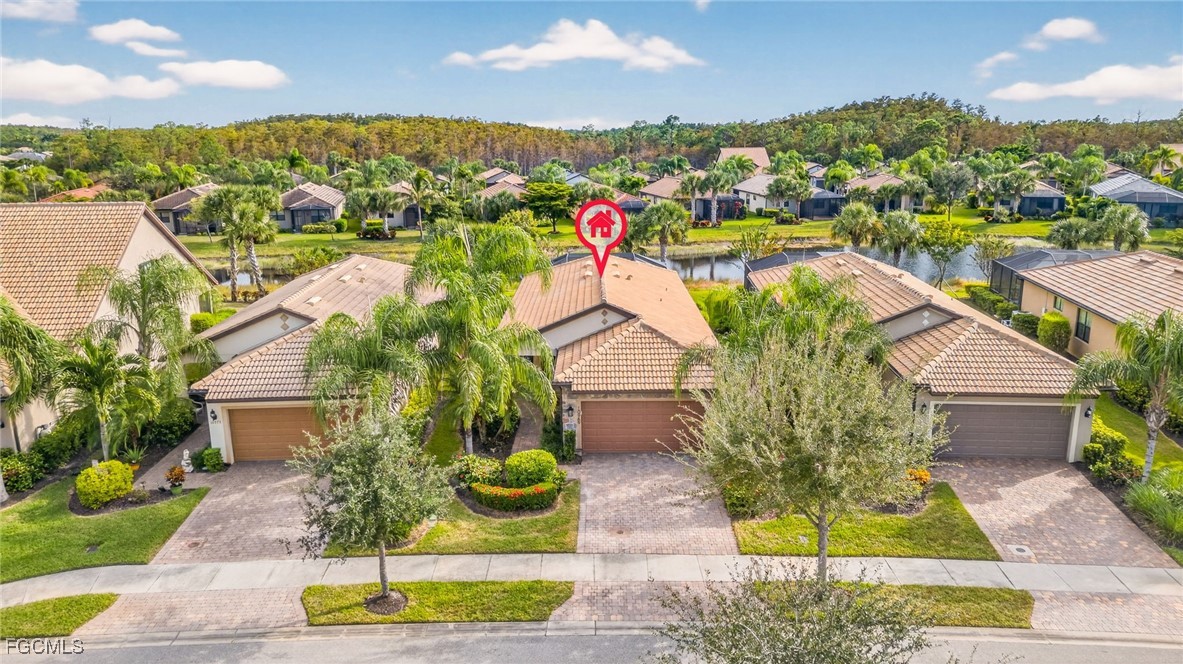 10969 Clarendon Street Fort Myers, FL 33913 - Photo 29 of 50