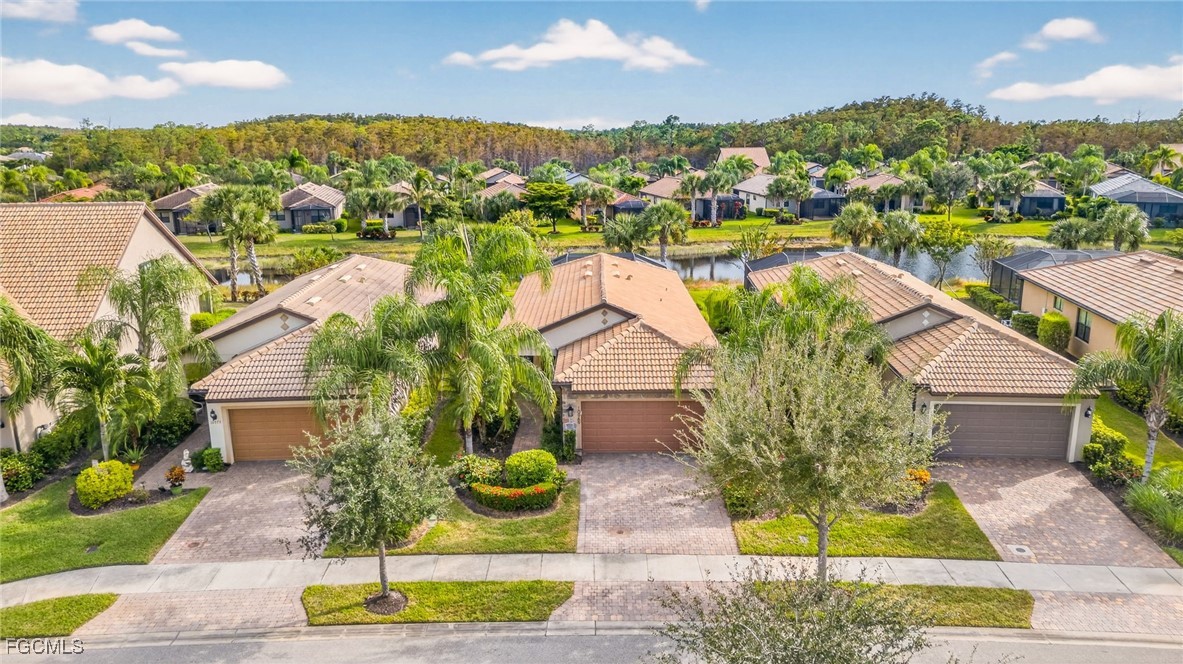 10969 Clarendon Street Fort Myers, FL 33913 - Photo 30 of 50