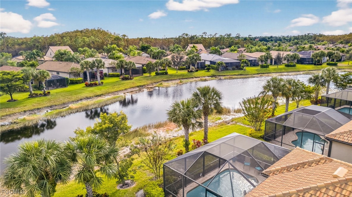 10969 Clarendon Street Fort Myers, FL 33913 - Photo 31 of 50