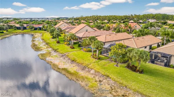 $399,000 | 10969 Clarendon Street, Fort Myers, FL 33913