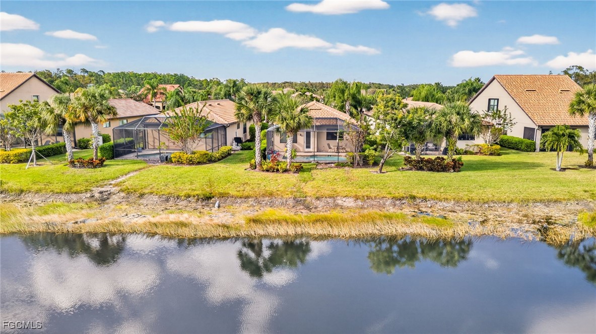 10969 Clarendon Street Fort Myers, FL 33913 - Photo 35 of 50