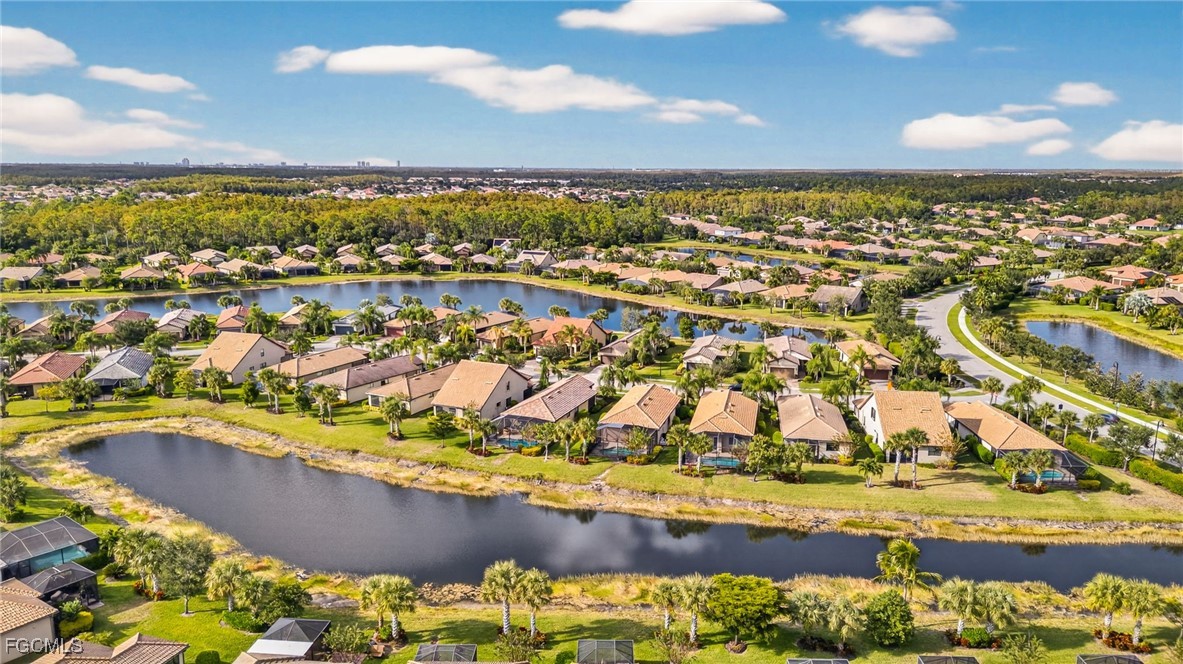 10969 Clarendon Street Fort Myers, FL 33913 - Photo 36 of 50