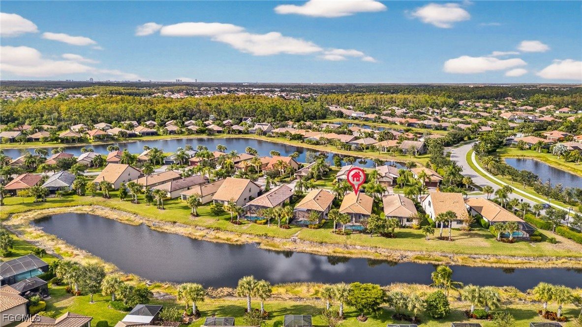 10969 Clarendon Street Fort Myers, FL 33913 - Photo 37 of 50