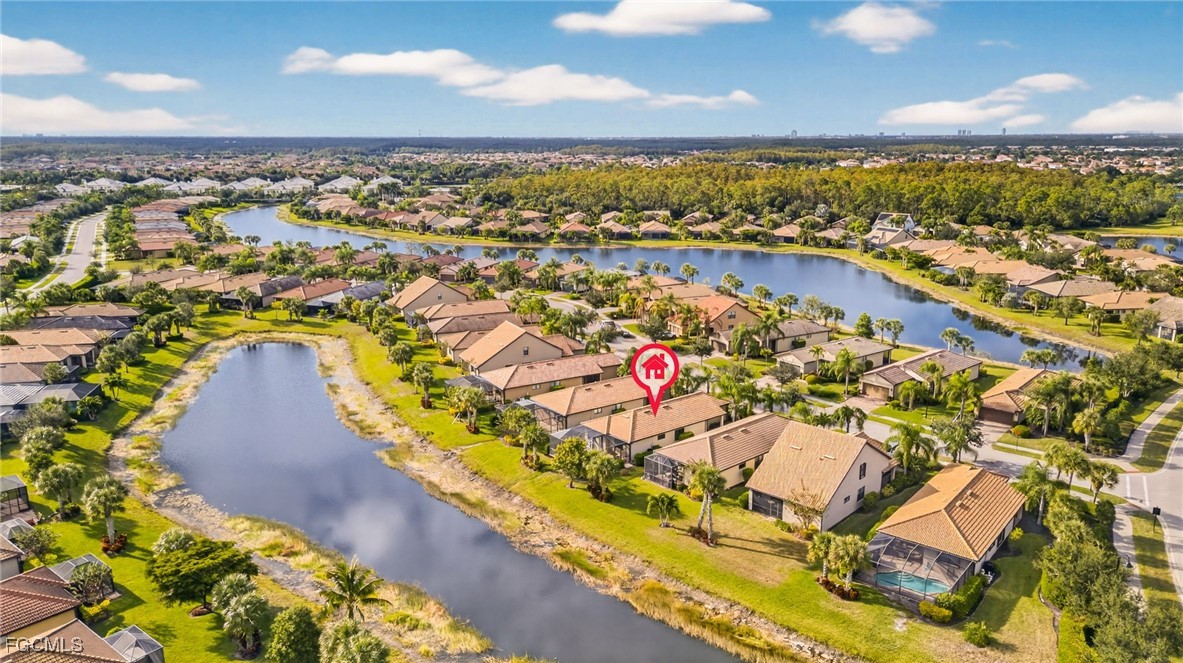 10969 Clarendon Street Fort Myers, FL 33913 - Photo 38 of 50