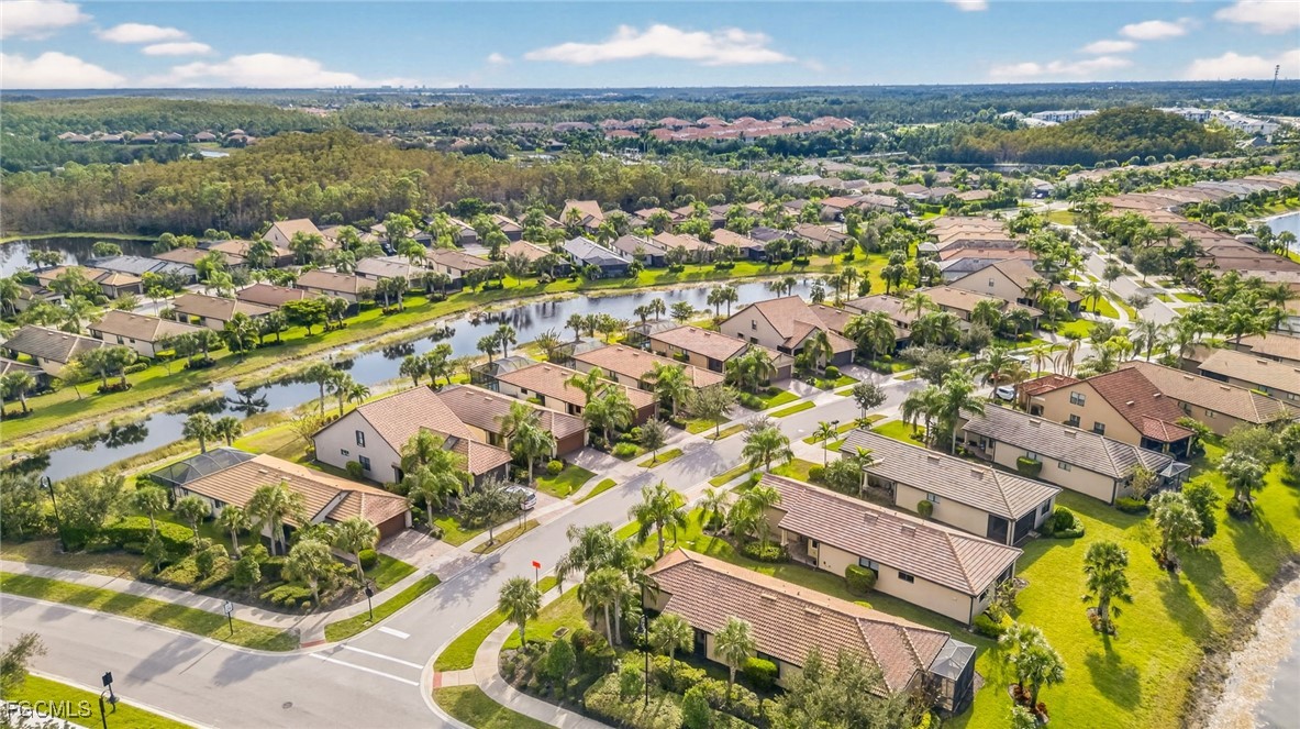 10969 Clarendon Street Fort Myers, FL 33913 - Photo 40 of 50